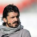 Ιταλικά ΜΜΕ: «Ο Γκατούζο στον ΟΦΗ»