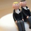 gaymarriage