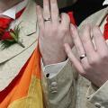 gaymarriage.jpg