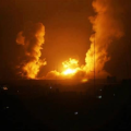 gaza4.png