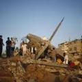 Η Αίγυπτος ανακοίνωσε την αναστολή των συνομιλίων για την επίτευξη μόνιμης εκεχειρίας στη Γάζα
