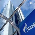 gazprom