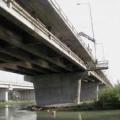 Άνδρας απειλούσε να πέσει στο κενό από τη γέφυρα στη Λεωφόρο Κνωσού