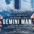 gemini_man_tainies_2019_sinema.jpg