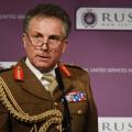 gen.-sir-nick-carter.jpg