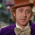 genewilder