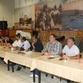 Ηρόδοτος: Έφεση κατά της τιμωρίας αλλά και ...ανακοίνωση 