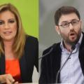 gennimata-androulakis-2.jpg