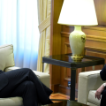 Γεννηματα τσίπρας