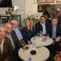 Γεννηματα Κρήτη