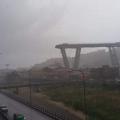 genova3-708.jpg