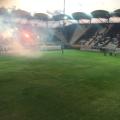 gentikouleofiomonoia.jpg