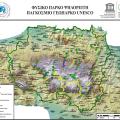 geopark_map_unesco_gr.jpg