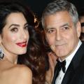 george-clooney-amal-920x518.jpg