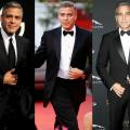 george-clooney-kolaz-koustoumi.jpg