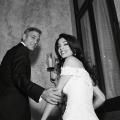 george-clooney-wedding-pictures-amal-alamuddin.jpg