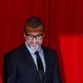 george-michael.jpg