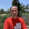 george_garini