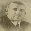 Oι 24 δήμαρχοι του Ηρακλείου από το 1916 μέχρι σήμερα
