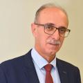 γιώργος κουρλετάκης