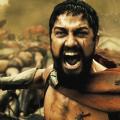 gerard-butler-as-king-leonidas-in-300-2006.jpg