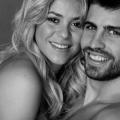 gerard-pique-and-shakira.jpg