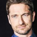 gerard_butler_l.jpg