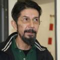Γεράσιμος Χουλιάρας