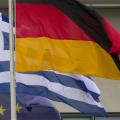 Stratfor: «Ελλάδα και Γερμανία είναι δεμένες στο ίδιο σχοινί»