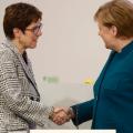 german_arthro.jpg