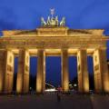 Γερμανία: Το ζήτημα των ευρωομολόγων επανέρχεται ενόψει των ευρωεκλογών
