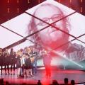 germania_eurovision.jpg