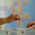 Πως σχολίασε ο γερμανικός Τύπος τις επικείμενες πρόωρες εκλογές στην Ελλάδα