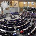 Η Γερμανία ψηφίζει για την ελληνική παράταση
