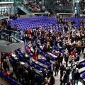 germaniko-koinoboulio-germania-bouli-bundestag.jpg