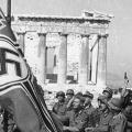 γερμανοι τουριστες