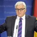 germanos-upeks.jpg