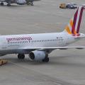 germanwings-airbus-a319.jpg