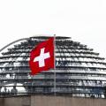 switzerland.jpg