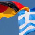 germany_greece-flags.jpg