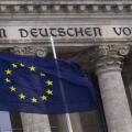 FT: Εκπληξη η απόρριψη του ελληνικού αιτήματος από τη γερμανική κυβέρνηση