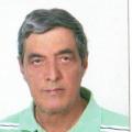Πέθανε ο δημοσιογράφος Κώστας Γερονικολός