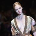 getty_milano_moda_01.jpg