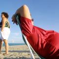 couple_on_beach.jpg