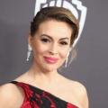 gettyimages-1078617590.jpg