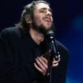 gettyimages-682411216.jpg