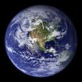 Η Γη είναι 60 εκατ. χρόνια πιο μεγάλη απ΄ όσο πιστεύαμε 