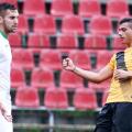 giakoykakis_aek.jpg