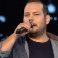giakoymakis.png