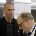 gianis-baroufakis-nikos-theoxarakis.jpg